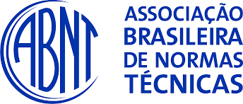 ABNT - Associação Brasileira de Normas Técnicas