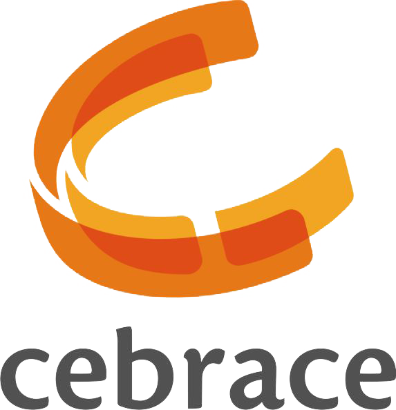 Cebrace
