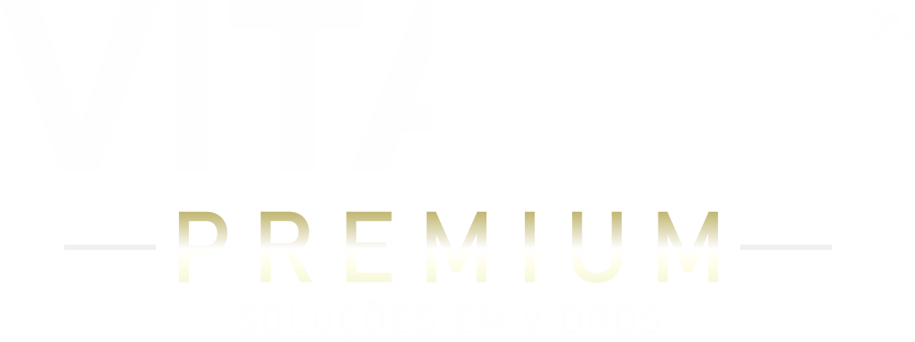 Vitalli Premium Logo