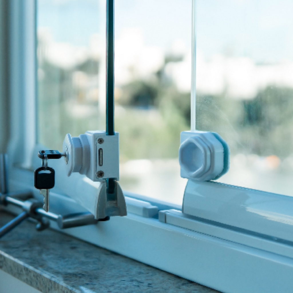 Sistema Sem Roldanas