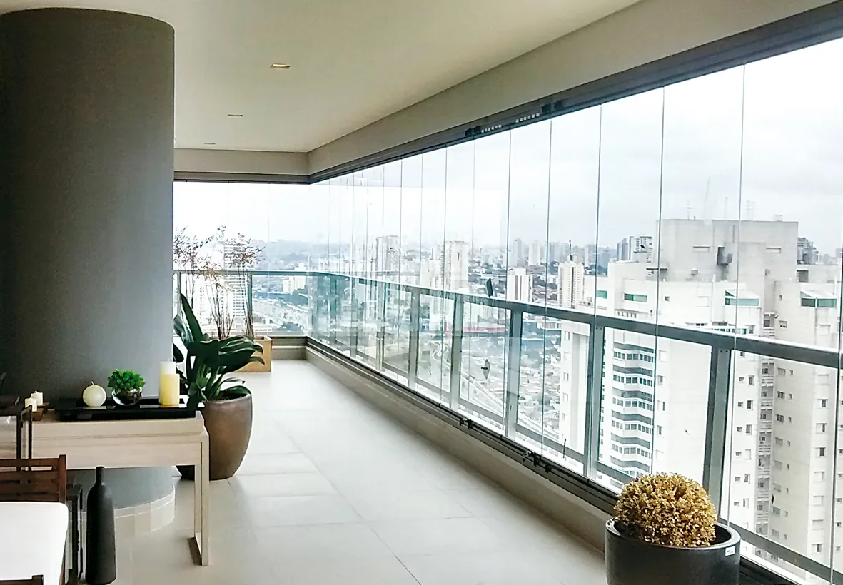 Projeto Vitalli Premium